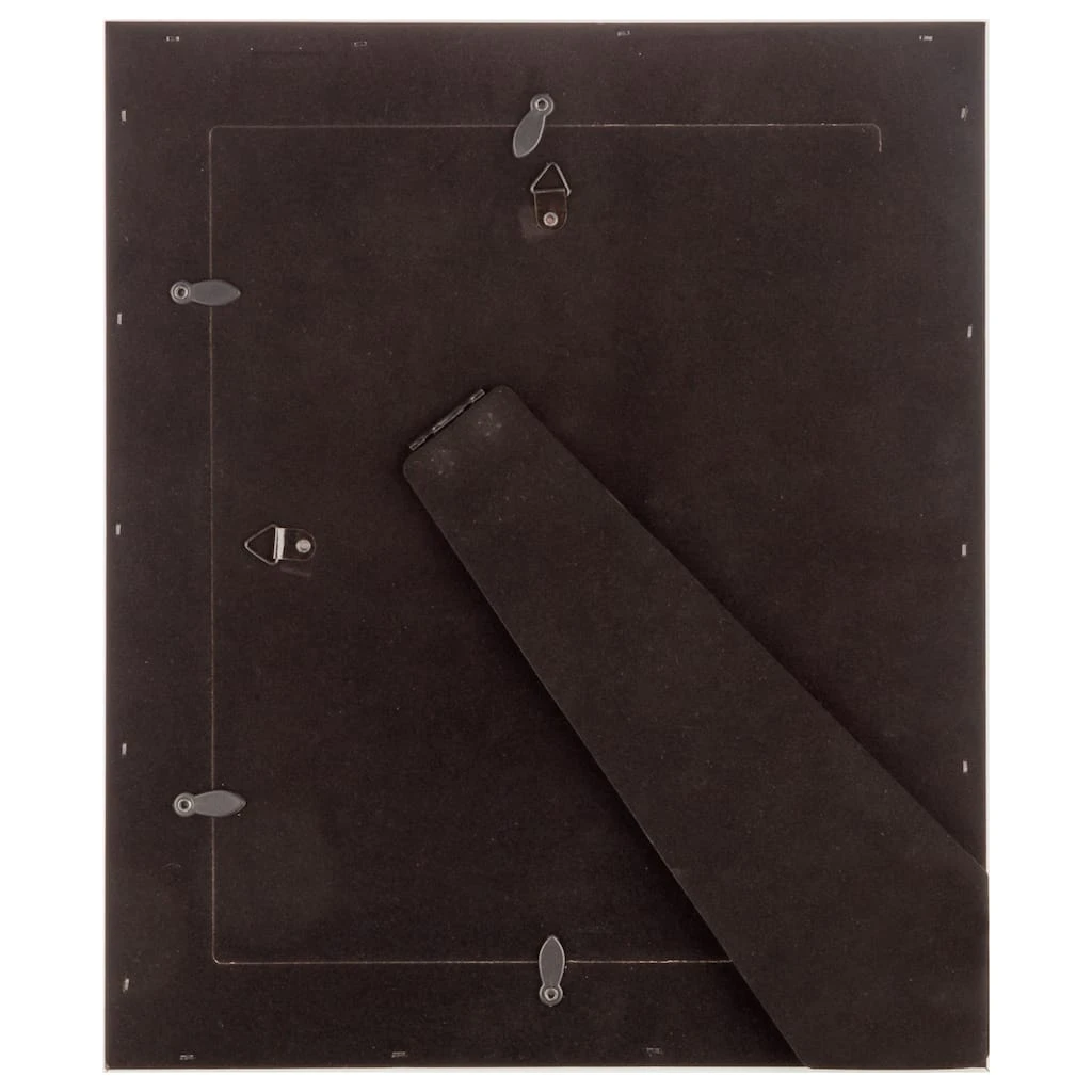 Coupon β Whitewashed Inner & Outer Lip 8" x 10" Frame, Expressions™ by Studio Décor® by Studio Decor π 3 Coupon β Whitewashed Inner & Outer Lip 8" x 10" Frame, Expressions™ by Studio Décor® by Studio Decor π - Image 3