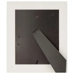 Discount βοΈ White with Distressed Edges 8" x 10" Frame, Expressions™ by Studio Décor® by Studio Decor π 7 Discount βοΈ White with Distressed Edges 8" x 10" Frame, Expressions™ by Studio Décor® by Studio Decor π -Studio Decor shop 10658381 4