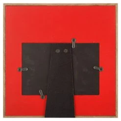 Buy π Wood Grain Merry β Christmas 6" x 4" Shadowbox Frame, β Christmas by Studio Décor® by Studio Decor β 8 Buy π Wood Grain Merry β Christmas 6" x 4" Shadowbox Frame, β Christmas by Studio Décor® by Studio Decor β -Studio Decor shop 10675080 4