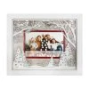 Brand new ✨ Winter Forest 4" x 6" Frame by Studio Décor® by Studio Decor ❤️