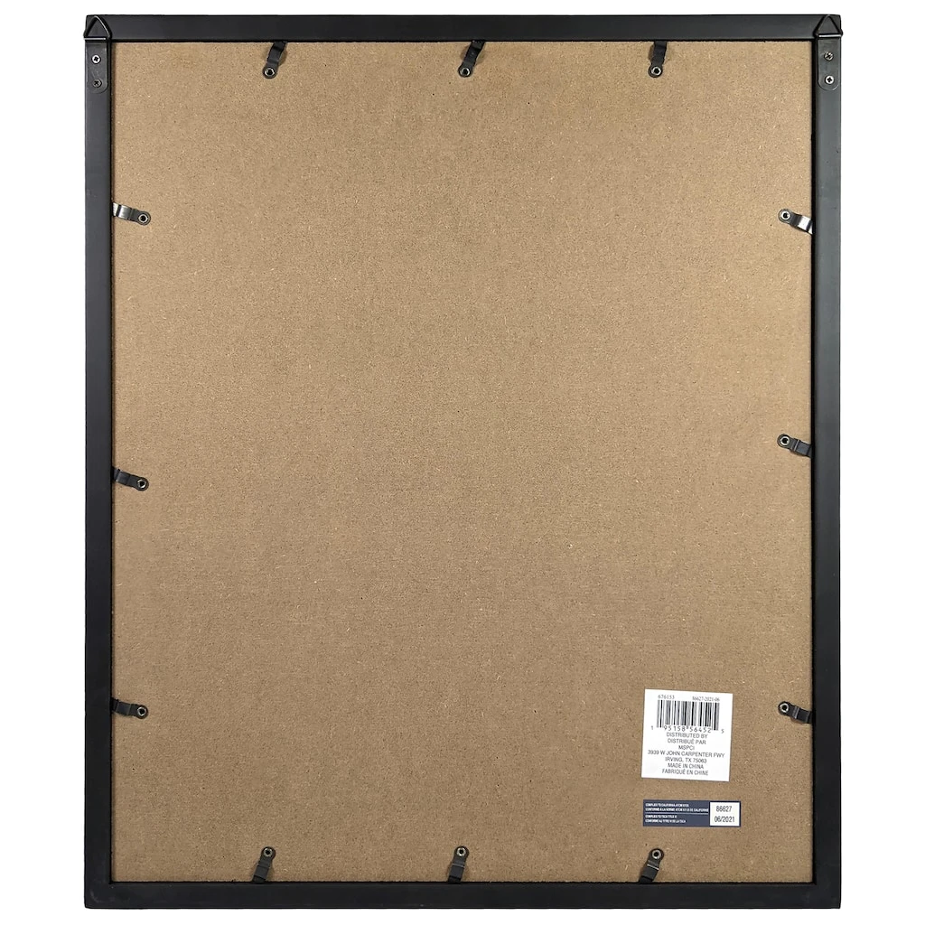 Coupon β€οΈ Collector Sports Card Wall Display Frame by Studio Décor® by Studio Decor π 4 Coupon β€οΈ Collector Sports Card Wall Display Frame by Studio Décor® by Studio Decor π - Image 4