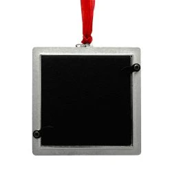 Cheapest π Red 2022 Christmas Tree Square Ornament Frame by Studio Décor® by Studio Decor π 5 Cheapest π Red 2022 Christmas Tree Square Ornament Frame by Studio Décor® by Studio Decor π -Studio Decor shop 10701563 4