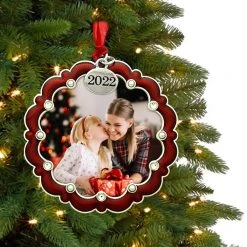 Studio Decor shop -Studio Decor shop 10701564 3