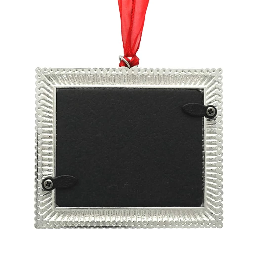 Hot Sale 🤩 Decorative 2022 Rectangle Ornament Frame by Studio Décor® by Studio Decor 🤩 3 Hot Sale 🤩 Decorative 2022 Rectangle Ornament Frame by Studio Décor® by Studio Decor 🤩 - Image 3