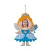 Coupon 🛒 Princess Felt Frame Ornament by Studio Décor by Studio Decor ✨