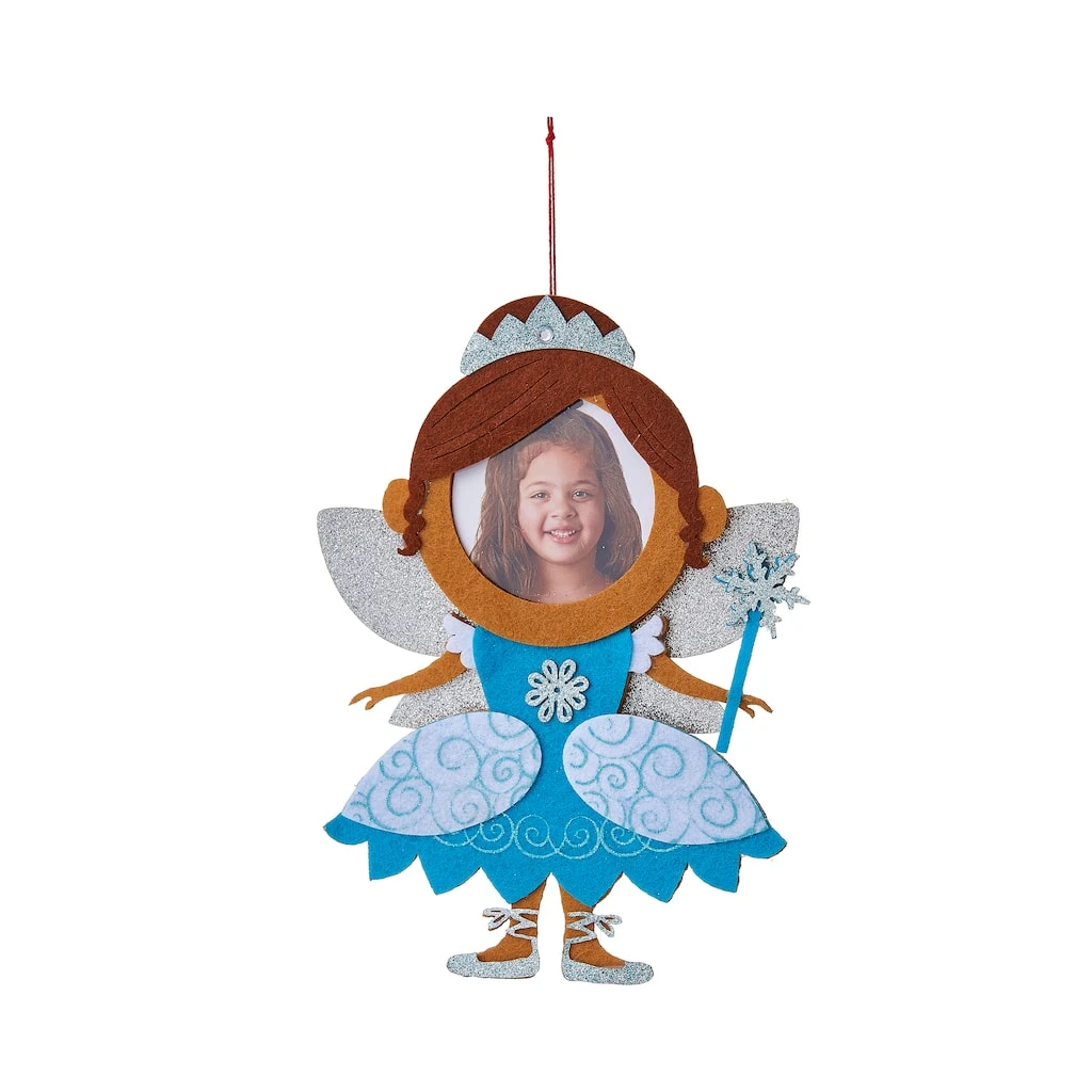 Brand new ✨ Princess 2.5" Felt Frame, 💯 Christmas by Studio Décor® by Studio Decor ❤️ 1 Brand new ✨ Princess 2.5" Felt Frame, 💯 Christmas by Studio Décor® by Studio Decor ❤️