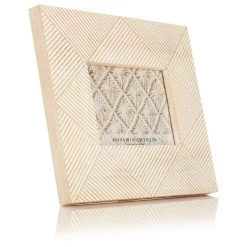 Coupon 🤩 White Mango Wood Picture Frame by Studio Décor® by Studio Decor ⭐ -Studio Decor shop 10705006 6