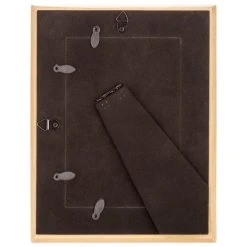 Cheapest ❤️ White Stone Picture Frame by Studio Décor® by Studio Decor ✨ -Studio Decor shop 10705008 4