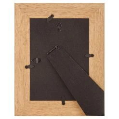 Best Pirce ✨ Brown Mango Wood Picture Frame by Studio Décor® by Studio Decor ✨ 7 Best Pirce ✨ Brown Mango Wood Picture Frame by Studio Décor® by Studio Decor ✨ -Studio Decor shop 10705009 4