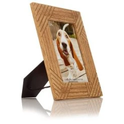 Best Pirce ✨ Brown Mango Wood Picture Frame by Studio Décor® by Studio Decor ✨ 9 Best Pirce ✨ Brown Mango Wood Picture Frame by Studio Décor® by Studio Decor ✨ -Studio Decor shop 10705009 6