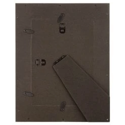 Wholesale 💯 White Woven Embossed Picture Frame by Studio Décor® by Studio Decor 😀 -Studio Decor shop 10705010 4