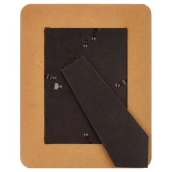 Buy 😉 Brown Natural & Bead Picture Frame by Studio Décor® by Studio Decor 😀 -Studio Decor shop 10705012 4