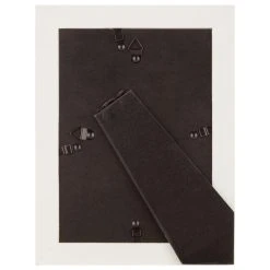 Promo 🎉 White Beaded Picture Frame by Studio Décor® by Studio Decor ✔️ -Studio Decor shop 10705015 4