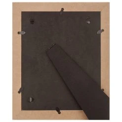 Discount 🛒 White Natural Picture Frame by Studio Décor® by Studio Decor ❤️ -Studio Decor shop 10705017 4