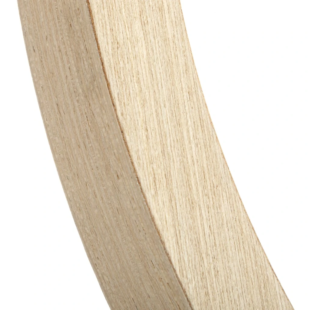 Cheapest β€οΈ Brown Natural Round Picture Frame by Studio Décor® by Studio Decor π 2 Cheapest β€οΈ Brown Natural Round Picture Frame by Studio Décor® by Studio Decor π - Image 2