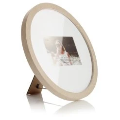 Cheapest β€οΈ Brown Natural Round Picture Frame by Studio Décor® by Studio Decor π 9 Cheapest β€οΈ Brown Natural Round Picture Frame by Studio Décor® by Studio Decor π -Studio Decor shop 10705021 6