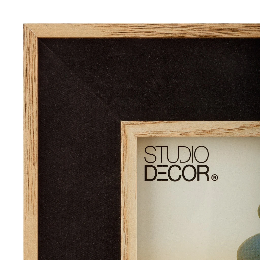 Top 10 π Black Velvet Picture Frame by Studio Décor® by Studio Decor π€© 2 Top 10 π Black Velvet Picture Frame by Studio Décor® by Studio Decor π€© - Image 2