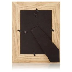 Top 10 π Black Velvet Picture Frame by Studio Décor® by Studio Decor π€© 6 Top 10 π Black Velvet Picture Frame by Studio Décor® by Studio Decor π€© -Studio Decor shop 10705023 4