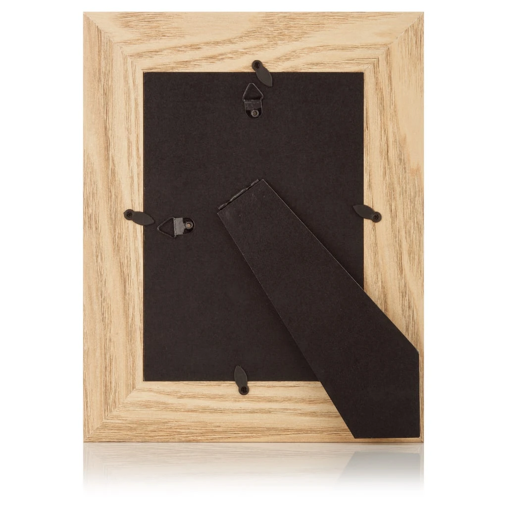 Top 10 π Black Velvet Picture Frame by Studio Décor® by Studio Decor π€© 3 Top 10 π Black Velvet Picture Frame by Studio Décor® by Studio Decor π€© - Image 3