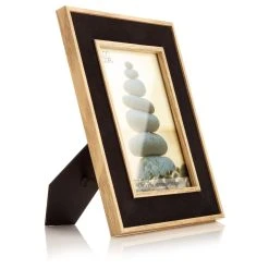 Top 10 π Black Velvet Picture Frame by Studio Décor® by Studio Decor π€© 7 Top 10 π Black Velvet Picture Frame by Studio Décor® by Studio Decor π€© -Studio Decor shop 10705023 6