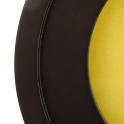 Cheapest π Black & Gold Circle Frame by Studio Décor® by Studio Decor π 6 Cheapest π Black & Gold Circle Frame by Studio Décor® by Studio Decor π -Studio Decor shop 10705025 2