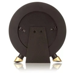 Cheapest π Black & Gold Circle Frame by Studio Décor® by Studio Decor π 7 Cheapest π Black & Gold Circle Frame by Studio Décor® by Studio Decor π -Studio Decor shop 10705025 4