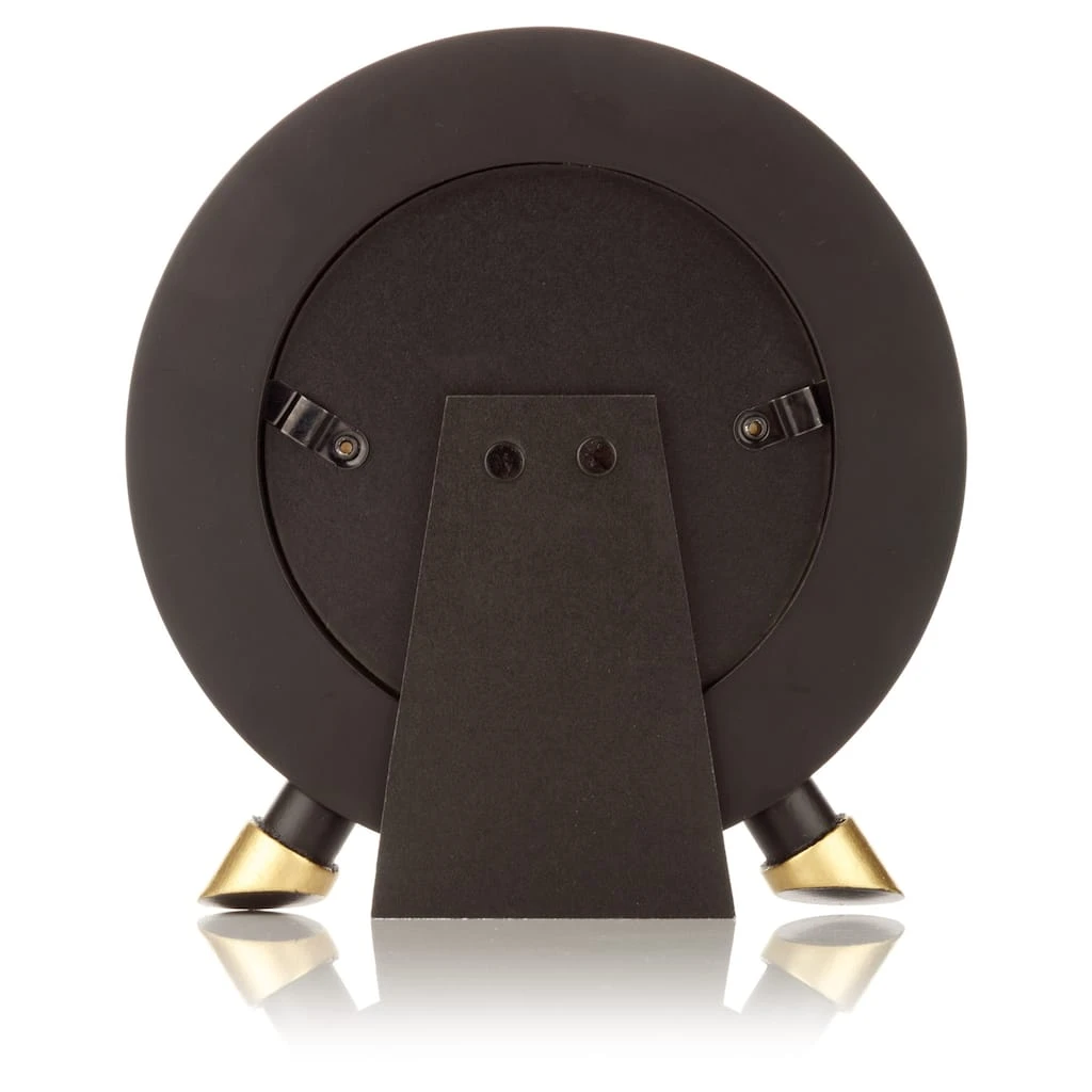 Cheapest π Black & Gold Circle Frame by Studio Décor® by Studio Decor π 3 Cheapest π Black & Gold Circle Frame by Studio Décor® by Studio Decor π - Image 3