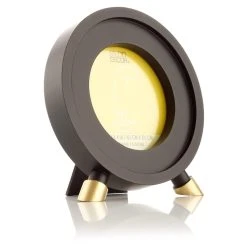 Cheapest π Black & Gold Circle Frame by Studio Décor® by Studio Decor π 9 Cheapest π Black & Gold Circle Frame by Studio Décor® by Studio Decor π -Studio Decor shop 10705025 6