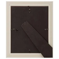 Hot Sale 🤩 Black & Natural Picture Frame by Studio Décor® by Studio Decor 🛒 -Studio Decor shop 10705028 4
