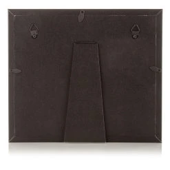 Best Sale 😀 When I Needed A Hand Black Picture Frame by Studio Décor® by Studio Decor ⭐ -Studio Decor shop 10705033 4