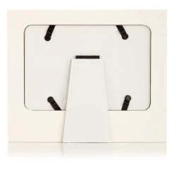 Cheapest 🎁 Fur-ever In Our Hearts Picture Frame by Studio Décor® by Studio Decor ✔️ -Studio Decor shop 10705034 4