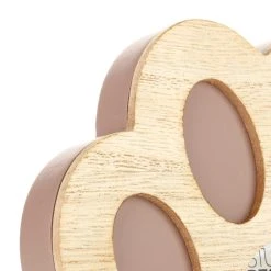 Deals β Paw Shape Picture Frame by Studio Décor® by Studio Decor π― 8 Deals β Paw Shape Picture Frame by Studio Décor® by Studio Decor π― -Studio Decor shop 10705035 3