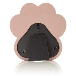 Deals β Paw Shape Picture Frame by Studio Décor® by Studio Decor π― 9 Deals β Paw Shape Picture Frame by Studio Décor® by Studio Decor π― -Studio Decor shop 10705035 4