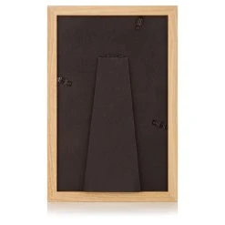 Cheapest 😍 Natural Absolutely Pawsome 4" x 6" Tabletop Frame with Mat by Studio Décor® by Studio Decor ⭐ -Studio Decor shop 10705043 4