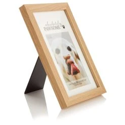 Cheapest 😍 Natural Absolutely Pawsome 4" x 6" Tabletop Frame with Mat by Studio Décor® by Studio Decor ⭐ -Studio Decor shop 10705043 6