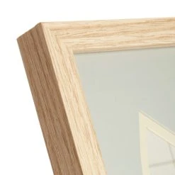 Wholesale β Natural 4" x 6" Tabletop Frame with Cat Mat by Studio Décor® by Studio Decor π 8 Wholesale β Natural 4" x 6" Tabletop Frame with Cat Mat by Studio Décor® by Studio Decor π -Studio Decor shop 10705044 3