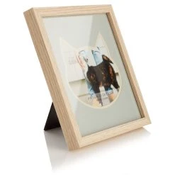 Wholesale β Natural 4" x 6" Tabletop Frame with Cat Mat by Studio Décor® by Studio Decor π 11 Wholesale β Natural 4" x 6" Tabletop Frame with Cat Mat by Studio Décor® by Studio Decor π -Studio Decor shop 10705044 6