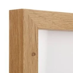 Hot Sale ⌛ Natural Paw-Fectly Best Friends 5" x 5" Tabletop Frame by Studio Décor® by Studio Decor 😀 -Studio Decor shop 10705045 3