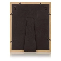 Hot Sale ⌛ Natural Paw-Fectly Best Friends 5" x 5" Tabletop Frame by Studio Décor® by Studio Decor 😀 -Studio Decor shop 10705045 4