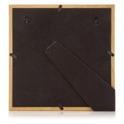 Discount π― Natural Pawprints 4" x 6" Tabletop Frame by Studio Décor® by Studio Decor π 9 Discount π― Natural Pawprints 4" x 6" Tabletop Frame by Studio Décor® by Studio Decor π -Studio Decor shop 10705046 4