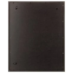 Promo ❤️ 3 Opening Black 4" x 6" Collage Frame with Mat by Studio Décor® by Studio Decor ✔️ -Studio Decor shop 10705097 4