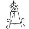 Cheap 🎉 Parisian Easel By Studio Décor® by Studio Decor 💯