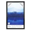 Deals 👍 8 Pack: Poster Frame by Studio Décor® by Studio Decor 🤩