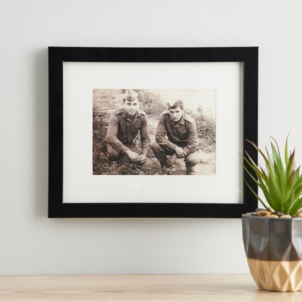 Best Sale β 12 Pack: Black Frame With Mat, Aspect by Studio Décor® by Studio Decor π 1 Best Sale β 12 Pack: Black Frame With Mat, Aspect by Studio Décor® by Studio Decor π