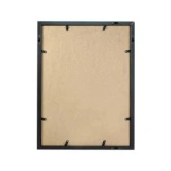 Best Pirce 😉 6 Pack: Black Shadow Box by Studio Décor® by Studio Decor ✨ -Studio Decor shop M20002131 5