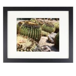 Flash Sale 👍 8 Pack: Black Belmont Frame with Mat by Studio Décor® by Studio Decor ❤️ -Studio Decor shop M20002138 2