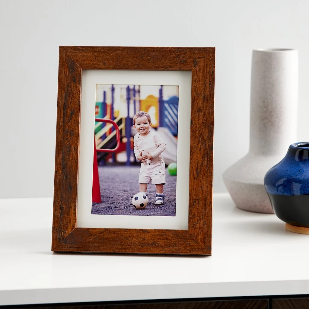 Top 10 ✨ 8 Pack: Honey Frame with Mat, Belmont by Studio Décor® by Studio Decor ❤️ 1 Top 10 ✨ 8 Pack: Honey Frame with Mat, Belmont by Studio Décor® by Studio Decor ❤️