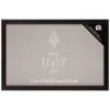 Cheap 😍 12 Pack: Black Narrow Frame, Aspect by Studio Décor® by Studio Decor 🥰