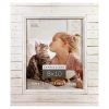 Wholesale ⌛ 12 Pack: White Salvage Chic Frame, Expressions™ by Studio Décor® by Studio Decor 😀