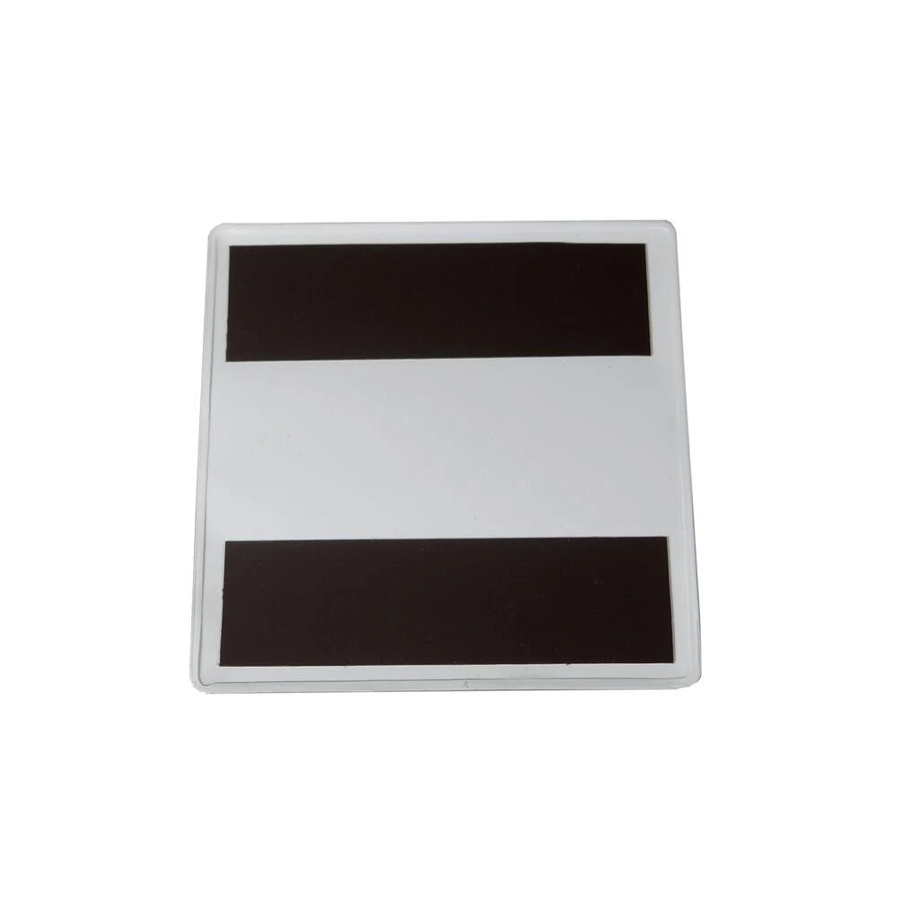 Best reviews of ⭐ 12 Packs: 6 ct. (72 total) Magnetic Photo Frames by Studio Décor® by Studio Decor ❤️ 2 Best reviews of ⭐ 12 Packs: 6 ct. (72 total) Magnetic Photo Frames by Studio Décor® by Studio Decor ❤️ - Image 2